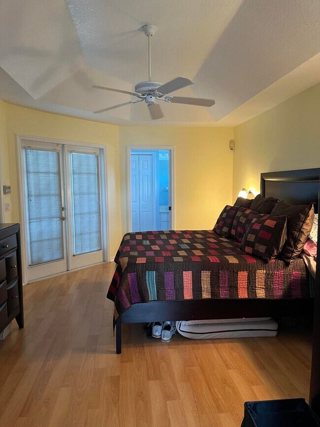 Building Photo - Annual Rental