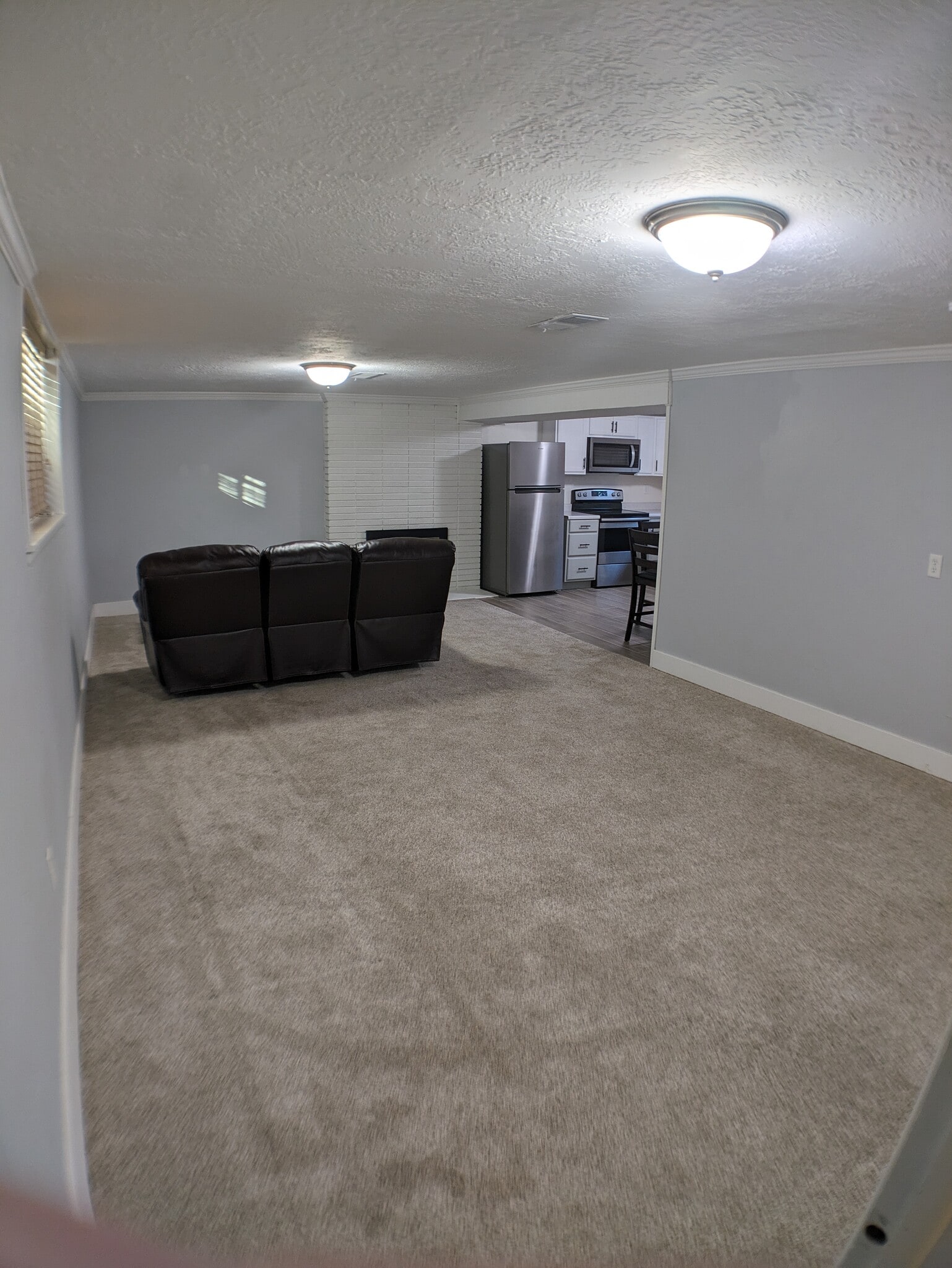 Building Photo - 5736 S Sagewood Dr