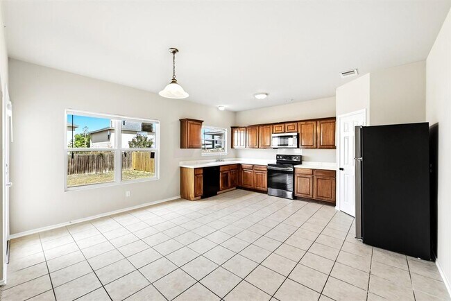 Building Photo - 13316 Marie Ln