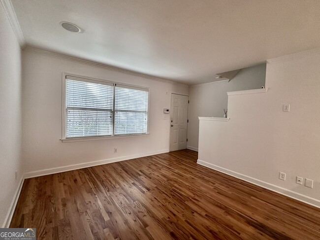 Building Photo - 2232 Dunseath Ave NW