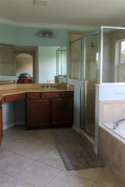 Building Photo - 12927 Boggy Pointe Dr