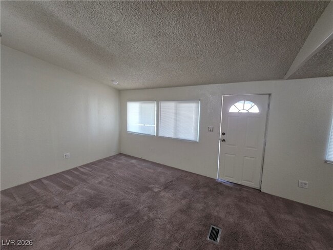 Building Photo - 3414 Big Sur Dr