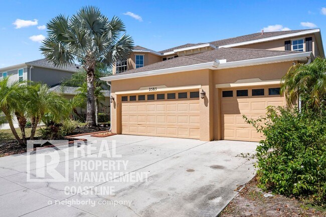 Building Photo - 2585 Hobblebrush Dr
