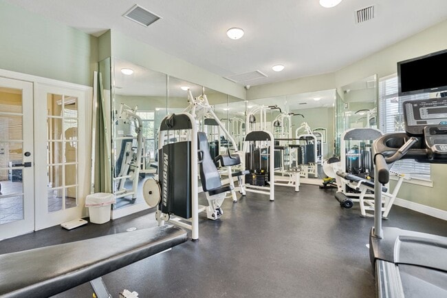 Building Photo - 415 S Villa San Marco Dr
