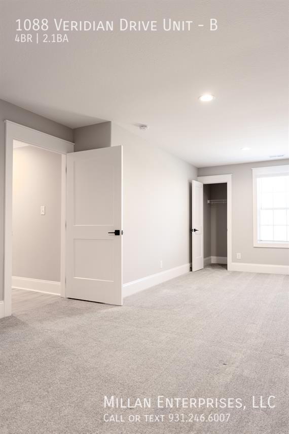 Building Photo - 1088 Veridian Dr