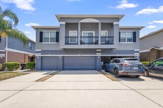 Building Photo - 6562 S Goldenrod Rd