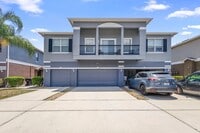 Building Photo - 6562 S Goldenrod Rd