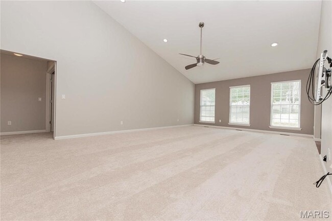 Building Photo - 4344 Westhampton Pl Cir
