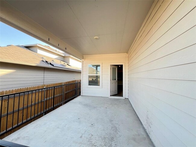 Building Photo - 15112 Siberian Elm Ln