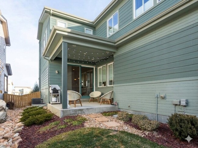 Building Photo - 9606 Dunning Cir