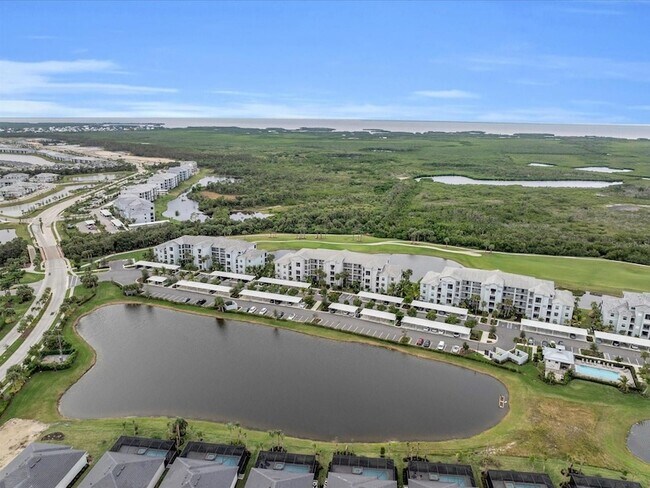 Building Photo - 14081 Heritage Landing Blvd