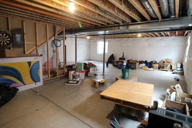 Building Photo - Great Home in Wellington