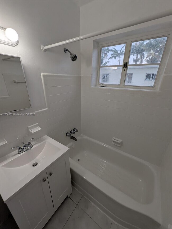 Building Photo - 645 83rd St