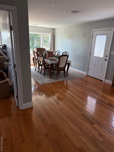 Building Photo - 46 Lincoln Pl