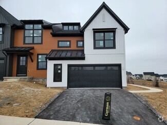 Building Photo - 2125 S Autumn Chase Dr