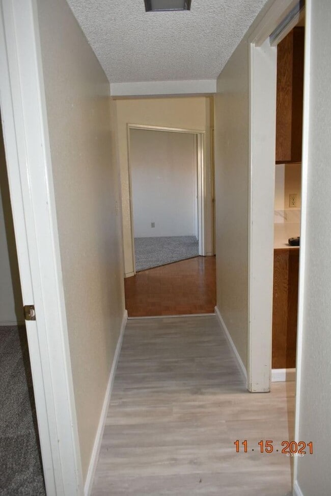 Building Photo - Condo for Rent in Montefino Townhomes – Premium Amenities & Prime Location!