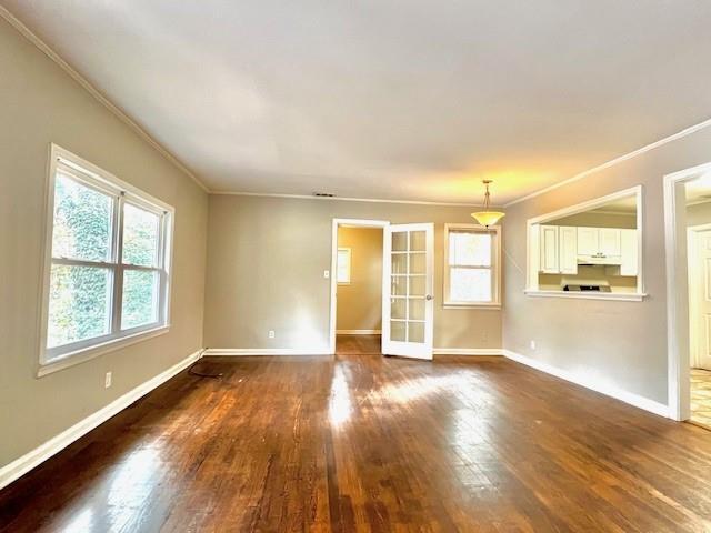 Building Photo - 428 Medlock Rd