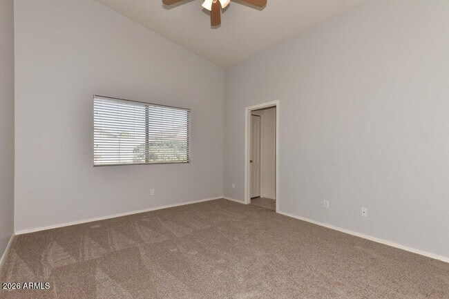Building Photo - 4560 E Olney Ave