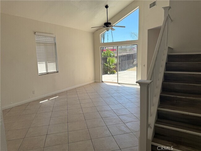 Building Photo - 30159 Westlake Dr