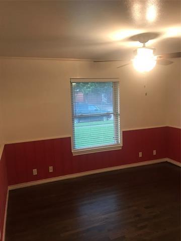Building Photo - 10310 Linkwood Dr