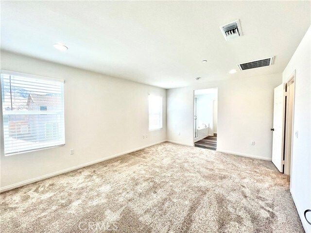 Building Photo - 2429 Ellendale Dr