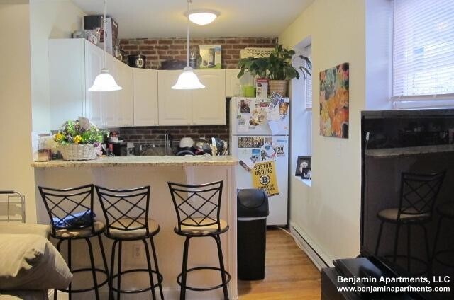 Building Photo - 91 Prince St