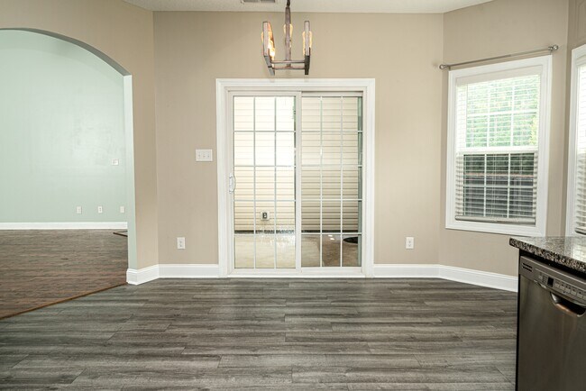 Building Photo - 1202 Skipjack Ct