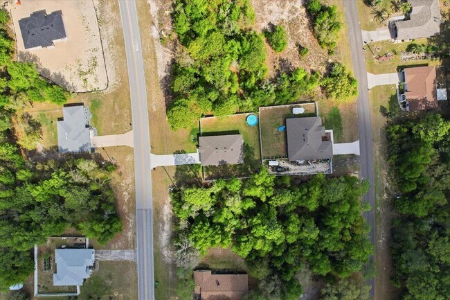 Building Photo - 8361 N Elkcam Blvd