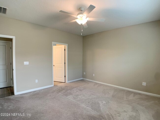 Building Photo - 7374 Hilladale Creek Ln