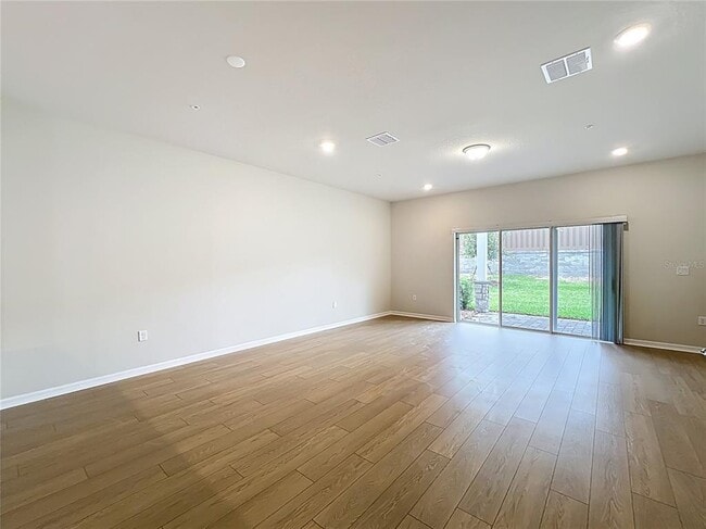 Building Photo - 431 Meadowland Pt