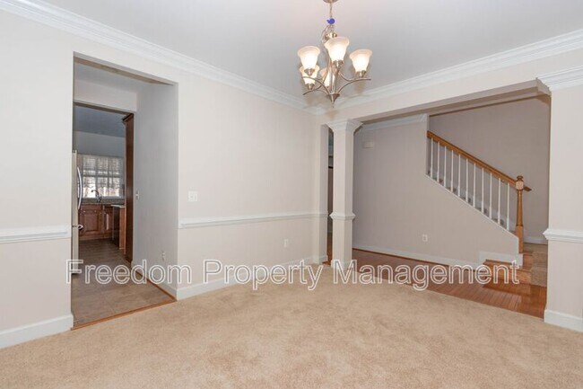Building Photo - 10774 Monocacy Way