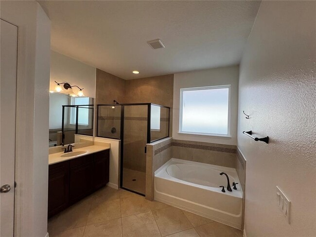 Building Photo - 4464 Indigo Sky Ln