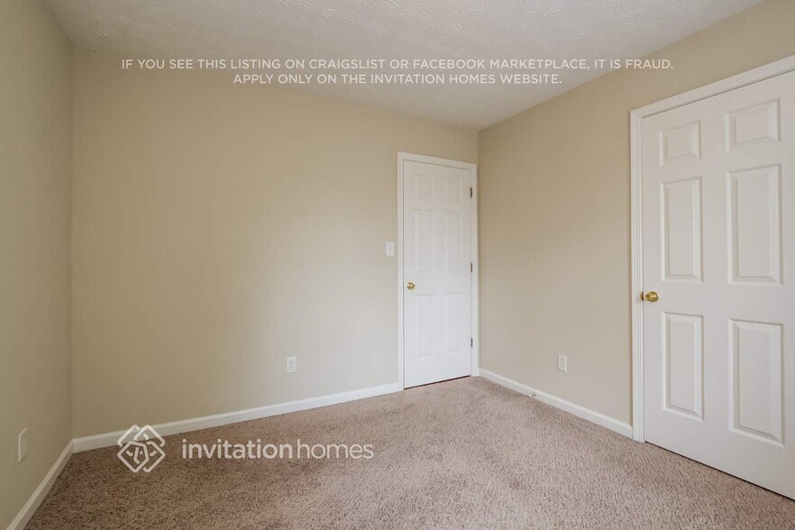 Building Photo - 3248 Tuggle Ives Dr NE