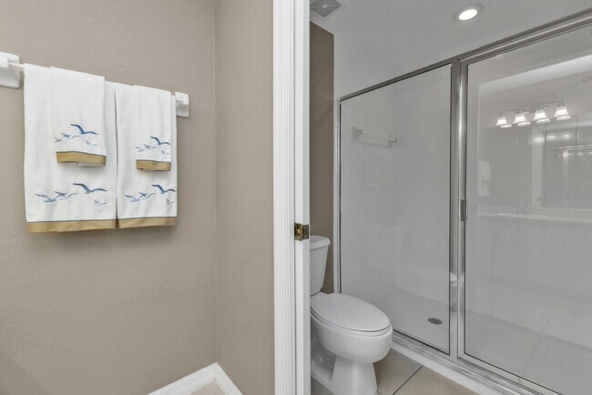 Building Photo - 5763 Sabal Trace Dr