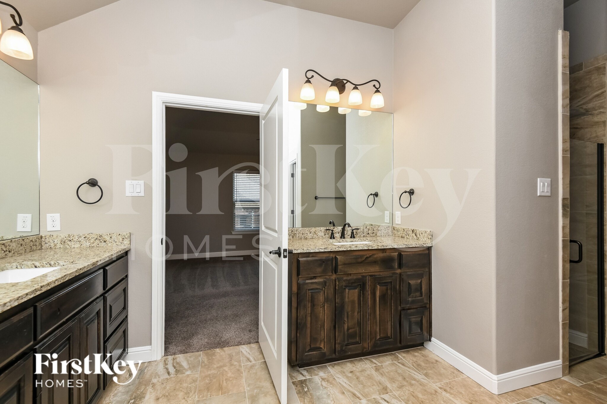 Building Photo - 208 McKittrick Ln