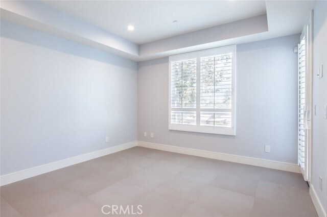 Building Photo - 2225 Mira Vista Ave