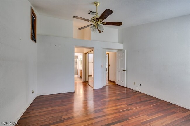 Building Photo - 2708 Eagle Springs Ct