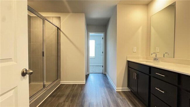 Building Photo - 30 Bur Oak Blvd
