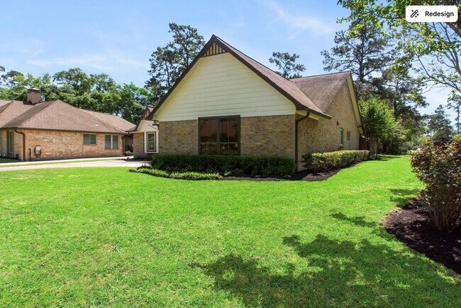Building Photo - 3515 Coltwood Dr