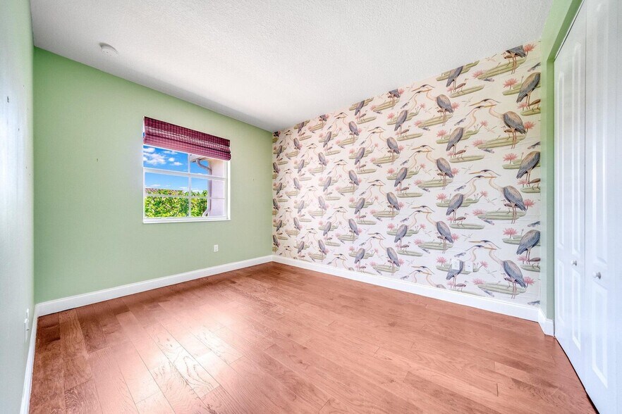 Building Photo - 4543 Tara Cove Way