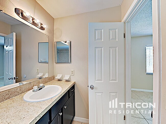 Building Photo - 1498 Orange Blossom Ct