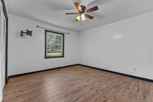 Building Photo - 2405 Morganton Rd