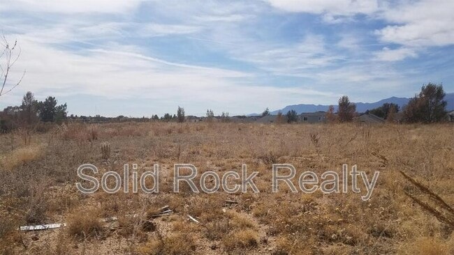 Building Photo - 7618 Cat Tail Creek Dr