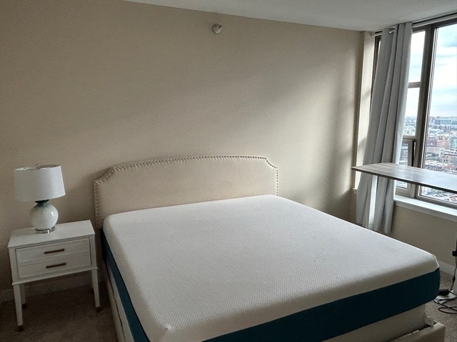 Building Photo - 200 N Jefferson St