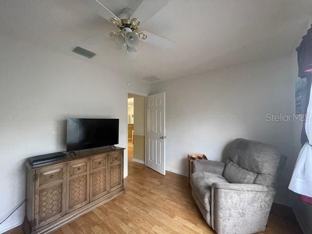 Building Photo - 3545 Idlewood Loop