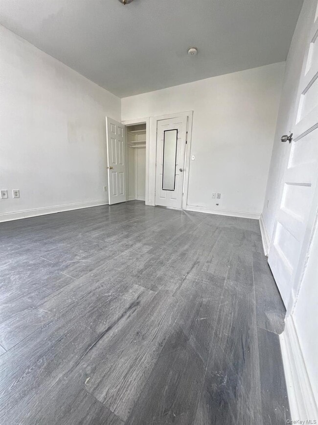 Building Photo - 72 Chauncey Ave