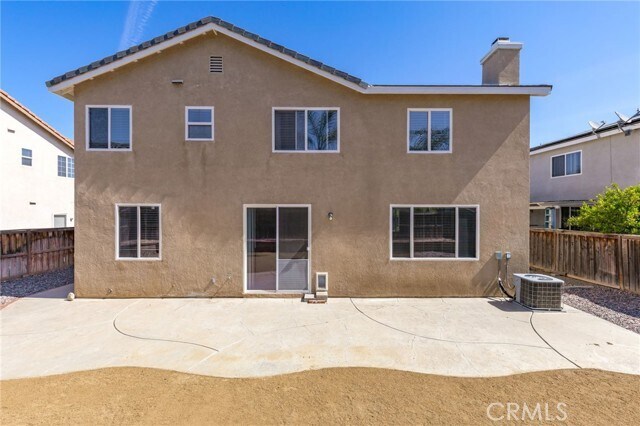 Building Photo - 29413 Falcon Hl Dr