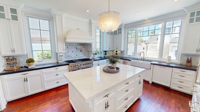 Building Photo - Private Home + Guest House & Pool | Minutes to Race the Base NASCAR