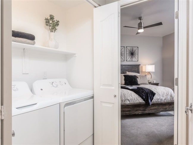 Building Photo - Ascend at Kierland