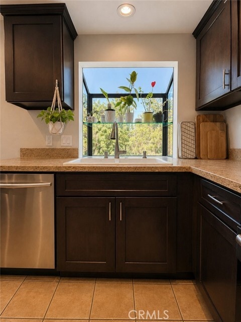 Building Photo - 26303 W Plata Ln
